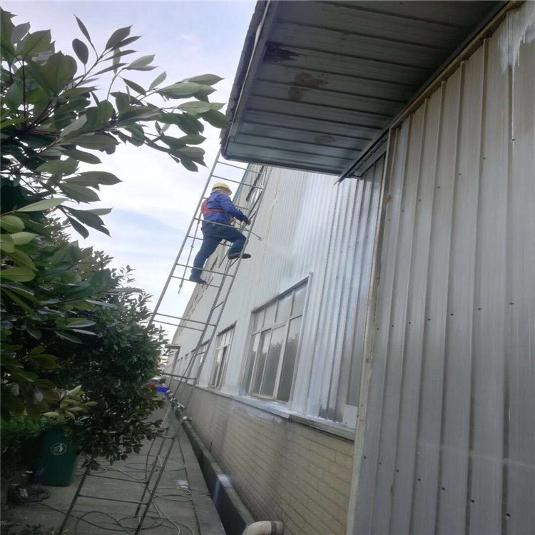 明山核心业务： 专业承接各类设备