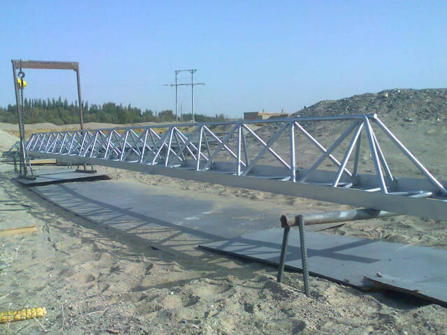 明山专业承揽大中小型喷涂翻新施工业务！