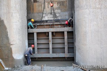 明山专业深耕喷漆翻新领域